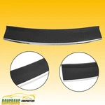 Rear Bumper Step Pad Molding For Chrysler Town&country Dodge Grand Caravan 11-20. Fixed Price $59.00.