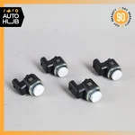 11-16 Bmw F01 740I 535I 550I Bumper Parking Aid Assist Sensor Set 9270497 Oem. Fixed Price $83.00.