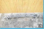 10-13 Mercedes W212 E550 E350 Rear Bumper Reinforcement Impact Crash Bar Oem. Fixed Price $114.00.