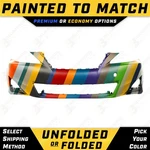 New Painted To Match Front Bumper Replacement For 2011-2013 Lexus IS250 IS350. Fixed Price $530.99.