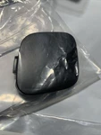 Genuine Toyota Lexus IS250 IS350 Front Lower Bumper Hook Cover Cap 52129-53909. Fixed Price $17.99.