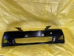 2009-2010 Lexus IS250 IS350 Front Bumper Cover Oem 52119-53400. Fixed Price $200.00.