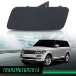 Fit For 2013-2017 Range Rover Lh Side Headlamp Washer Cover Powerwash Cap. Fixed Price $13.16.