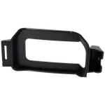 Fog Light Covers Front Driver Left Side Hand 622576TA0A For Nissan Pathfinder. Fixed Price $46.06.
