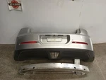 Rear Bumper Opt UD5 From 2014 Chevrolet Volt 11000457. Fixed Price $589.94.