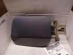 Fuel Tank Door Honda Civic 16 17 18 19 20 21 Gray Color NH797MX. Fixed Price $70.00.