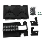 Genuine Land-rover Fixings Side VPLKP0533. Fixed Price $87.29.