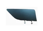 Sherman Parts Front Bumper Insert H/b W. Fixed Price $99.99.