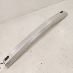Rear Bumper Reinforcement Support Bar Fits 17-25 Honda Cr-v. Fixed Price $149.35.