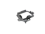 Genuine Mopar Bumper To Frame Rail Bracket Left 68323899AA. Fixed Price $41.69.