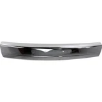 Front Bumper Grille Insert For Dodge Ram 1500 2500 3500 Chrome CH1037100. Fixed Price $224.67.