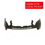 Front Upper Bumper Cover For 2021-2022 Kia Sorento 86511R5000 KI1014108 Clt. Fixed Price $149.85.
