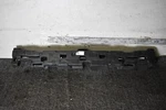 2017-2020 Bmw Upper Absorber (51-11-7-385-286). Fixed Price $50.00.