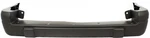 For 1996-1998 Grand Cherokee Bumper Cover Rear Plastic CH1100815 5DP65SS5. Fixed Price $143.95.