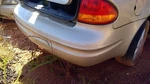 Rear Bumper Fits 99-04 Olds Alero Oem. Fixed Price $616.87.