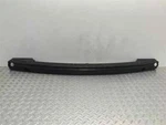 2009-2012 Ford Escape Mariner Rear Bumper Reinforcement Oem 9L8Z-17D942-A. Fixed Price $135.00.