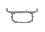 Sherman Radiator Core Supports For 2006-2011 Civic SHE2912-49-0. Fixed Price $216.10.