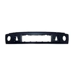 New Capa Unpainted Front Lower Bumper Cover Replaces AL3Z17626AA. Fixed Price $480.04.