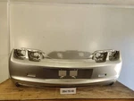2010-2013 Chevrolet Camaro 92238776 Lt/ls/ss W/ Sensor Holes Rear Bumper Oem. Fixed Price $220.00.