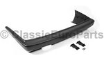 Euro E-code Textured Top Big Wide Rear Bumper Cover For Vw Jetta MK2 Gti Gli VR6. Fixed Price $1494.99.