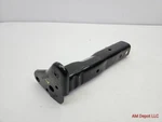 2008 Mini Cooper S R56 R57 R55 R60 Front Left Bumper Reinforcement Mount Bracket. Fixed Price $29.99.