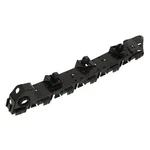 2017-2023 Subaru Impreza Front Passenger Bumper Side Bracket 57707FL22A Genuine. Fixed Price $13.99.