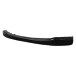 Dodge Durango 2001-2003 Sherman Front Bumper Cover Reinforcement Value Line. Fixed Price $104.61.