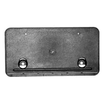 Front License Plate Bracket Fits 95-98 Ford Explorer, 1997 Mercury Mountaineer. Fixed Price $27.03.