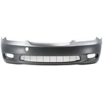 For Lexus ES300 Bumper Cover 2002 2003 Front Primed LX1000133 5211933927. Fixed Price $290.54.