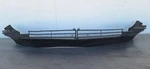 Genuine Mercedes Benz Front Lower Grille Valance 1077900188 R107 380SL Slc 73-85. Fixed Price $449.94.