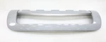 New Oem Gm Front Bumper Skid Plate 25948574 Pontiac Torrent 2006-2009. Fixed Price $119.85.