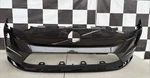 2024 2025 Volvo EX90 Front Bumper Used Oem 32296690. Fixed Price $499.99.