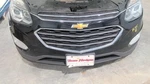 Front Bumper Lt Fwd Fits 16-17 Equinox 388475. Fixed Price $819.90.