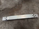 Front Bumper Reinforcement Convertible Fits 06-15 Lexus IS250 295591. Fixed Price $175.00.
