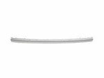 Genuine Mercedes-benz Rear Bumper Absorber Strip Center Primed (2001-2006) Oe. Fixed Price $165.45.