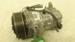 Nissan Juke Dig-t Tekna MK2 Ac Air Con Compressor Pump Oem 026005450R. Fixed Price $72.46.