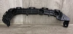 2023-2024 Lexus RX350 Bumper Cover Retainer Rear Rh Passenger Side Upper Outer. Fixed Price $44.99.