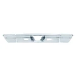 For Chevy Impala 1966 Oer Rear Bumper Set. Fixed Price $557.67.