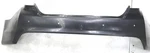 New Oem Rear Bumper Cover 86610E6000 For Hyundai Sonata Hybrid 2016-2017. Fixed Price $542.95.