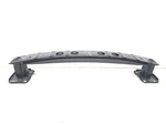 2019-2026 Mazda 3 Rear Bumper Reinforcement Support Impact Bar Beam Black Oem. Fixed Price $199.00.