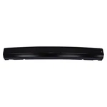 Crown Automotive 5EE85TZZAC Front Bumper For Jeep Cherokee Xj. Fixed Price $90.45.
