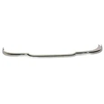 Genuine Ford XW4Z-17C830-AA. Fixed Price $215.99.