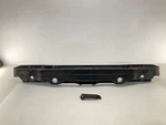 12-14 Hyundai Genesis Sedan Rear Bumper Reinforcement Impact Bar Oem Cm. Fixed Price $117.99.