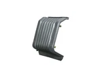 Bumper Bellow, Rear. Porsche - 9117995051. Fixed Price $70.89.