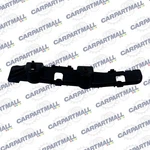 2007-2012 Nissan Altima Sedan Front Right Side Bumper Bracket 62220-JA000 Oem. Fixed Price $30.97.
