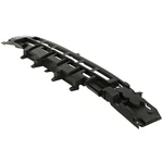 17-22 Pacifica Voyager Front Energy Impact Absorber Oem New Mopar 68252872AA. Fixed Price $123.23.