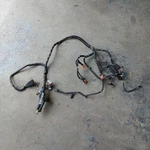 99-01 Honda Prelude Left Side Headlight Wiring Harness 32120-S30-A01 Oem. Fixed Price $159.99.