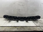 2009 Ford Escape Rear Bumper Energy Absorber Reinforcement Oem+. Fixed Price $56.30.