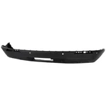 Bumper Cover Fascia Rear Lower Ford Explorer Police Interceptor Utility. Fixed Price $201.11.