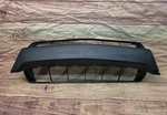 2010 2011 2012 Acura Rdx Front Bumper Center Filler Garnish 71102-STK-A01 Oem. Fixed Price $169.99.